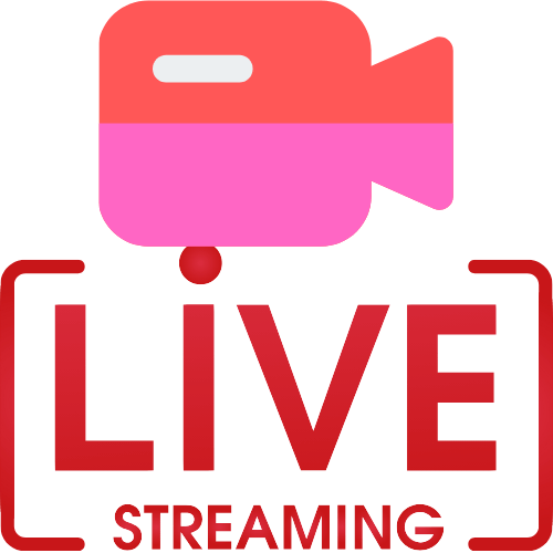 Transgender Snapchat Porn